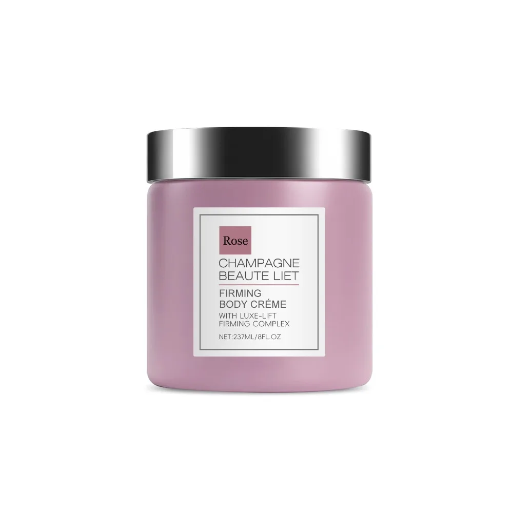 Durable Pepperslim Body-Cream Anti Wrinkle Daily Hydrating Skin Tightening Cream Firming Cream forBody Beauty Skincare