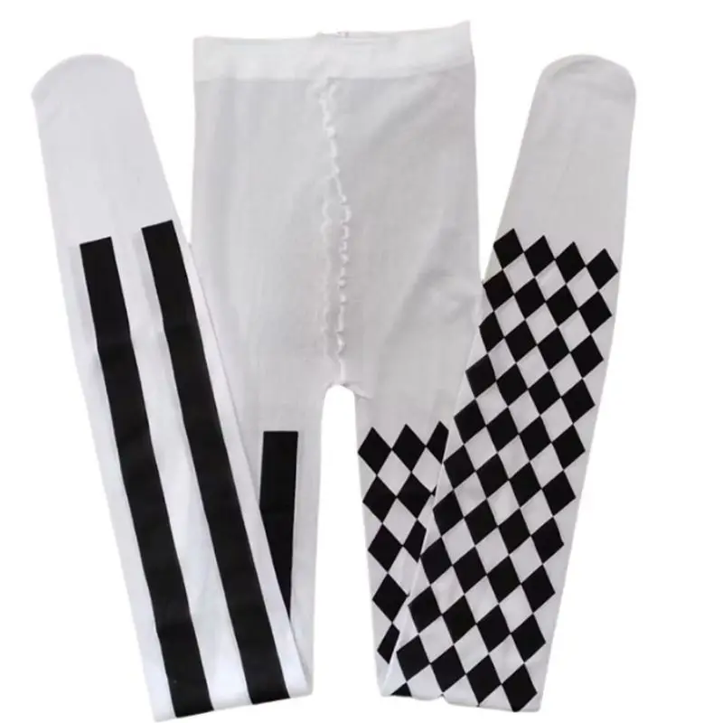 Anime Game FF14 Final Fantasy XIV Cosplay Costume Pantyhose For Halloween Stocking Christmas Prop Accessories