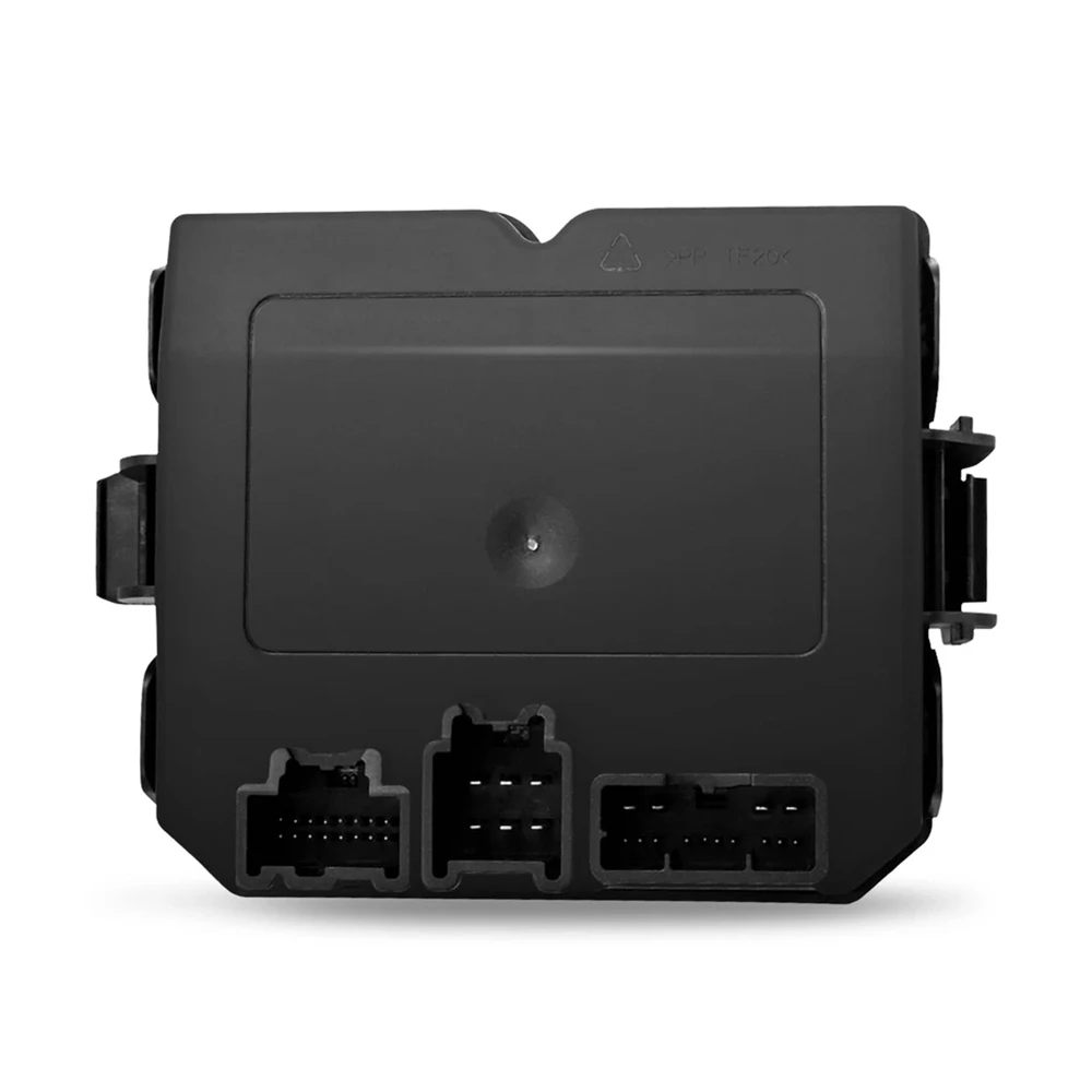 

New Rear Liftgate Control Module 2010-2015 for SRX Replaces 22908035