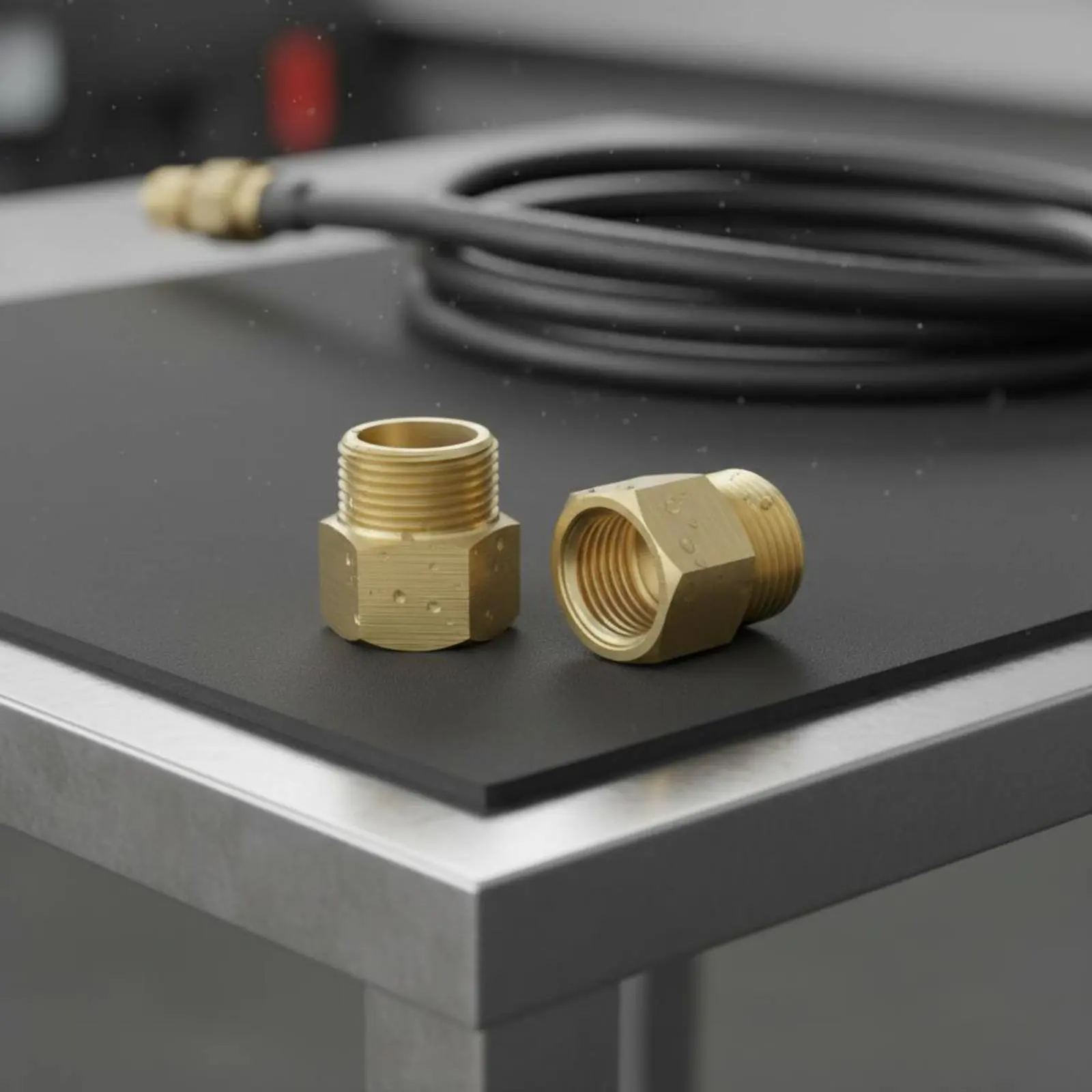 adattatore-m22-maschio-a-m20-femmina-riduttore-filettato-in-ottone-raccordo-acqua-in-rame-connettore-di-uscita-pompa-acqua-a-lunga-durata