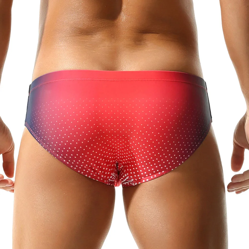 

Купальный костюм, трусы для дайвинга, летние мероприятия, 18, спандекс, 82, полиэстер, брюки с защитой от подшивания, новый сорт для дайвинга