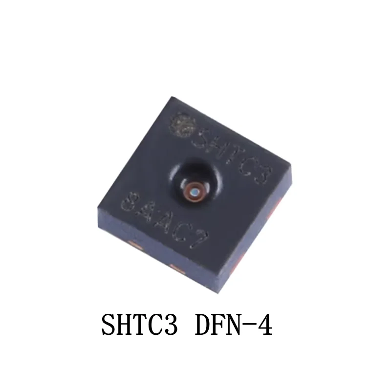 Original Genuine SH…