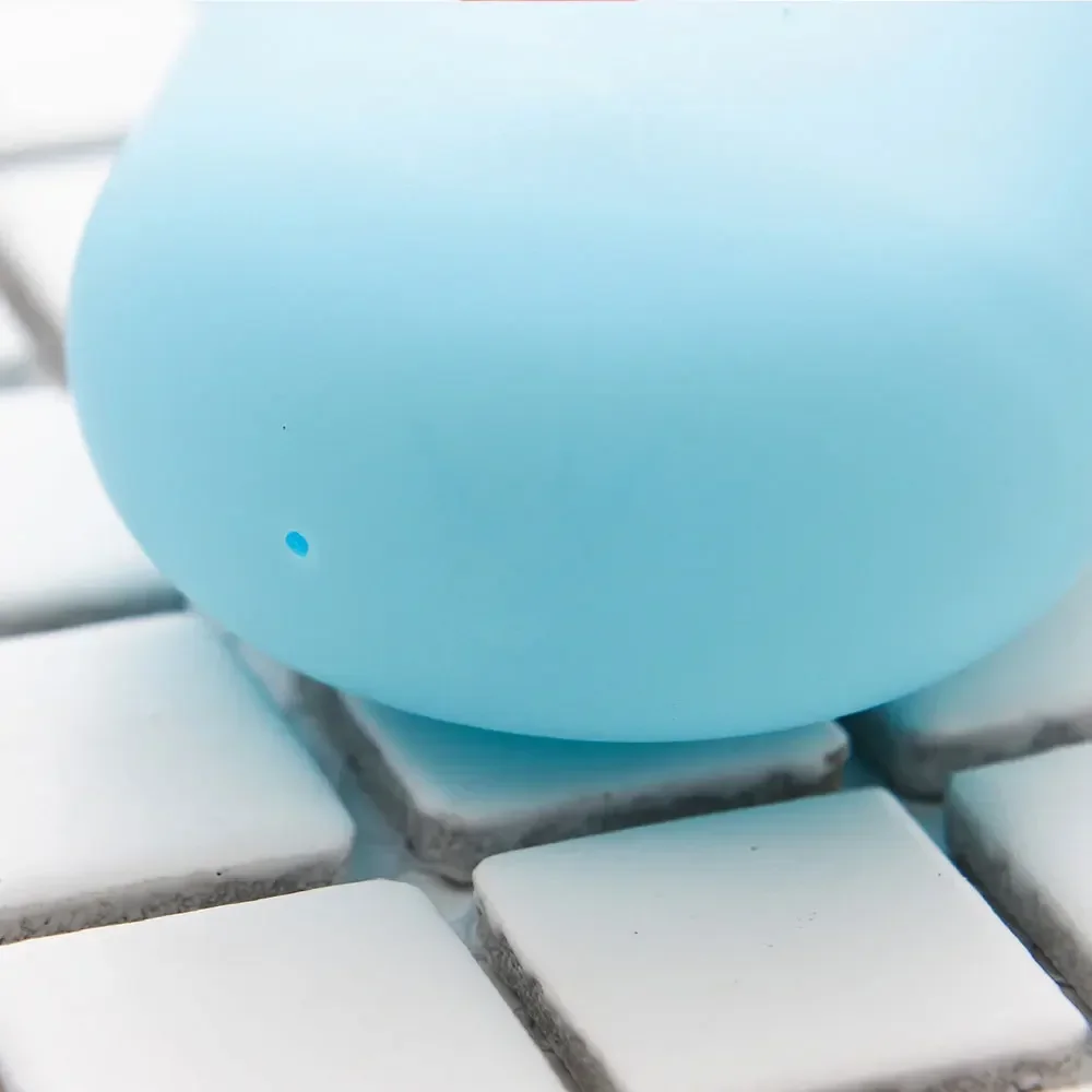 حامل فرشاة أسنان محمول للسفر مع منظم تخزين معجون الأسنان، مجموعة أدوات السفر الأساسية للحمام