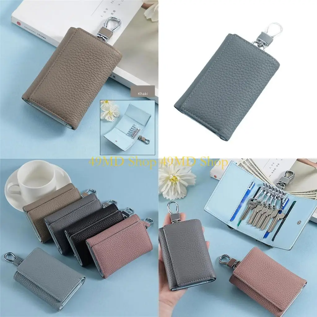 49md-portafoglio-porta-chiavi-creativo-porta-carte-in-pelle-pu-per-uomo-e-donna