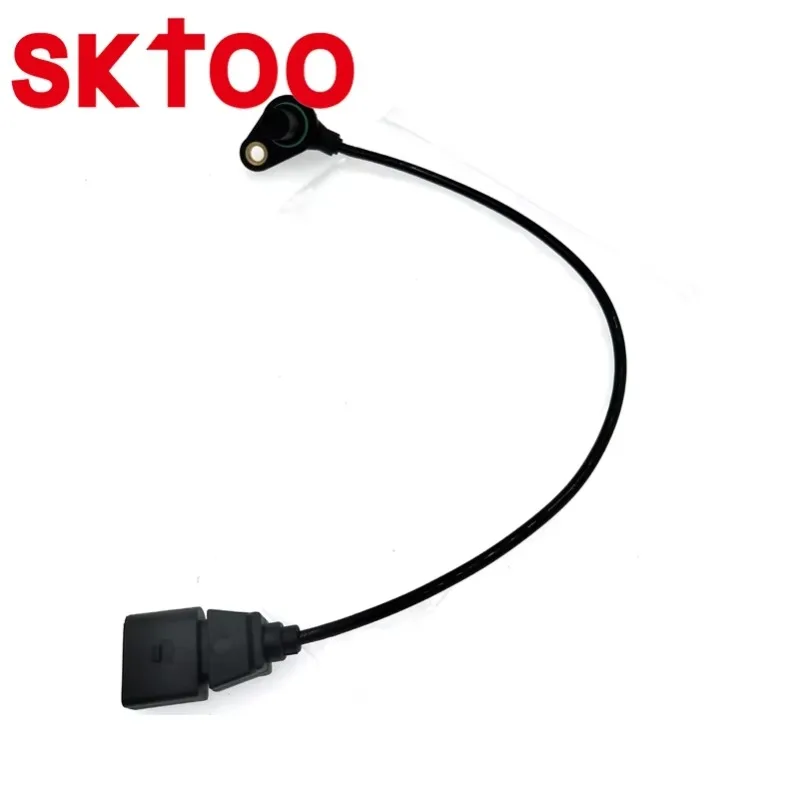 Automatic Transmission Speed Sensor for AUDI VW Mk4 G68 Jetta Golf Volkswagen Beetle 01M927321B 01M 927 321 B 095927321B