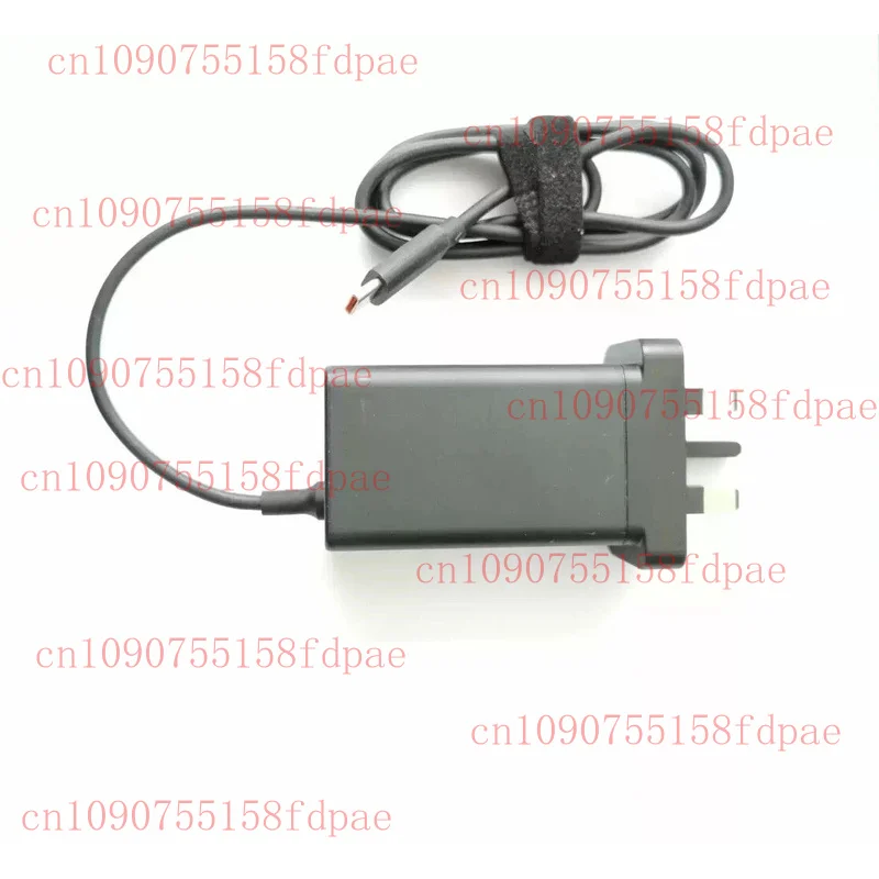

Suitable for DJI Mavic 3 Classic charger power supply adapter Cine Avata