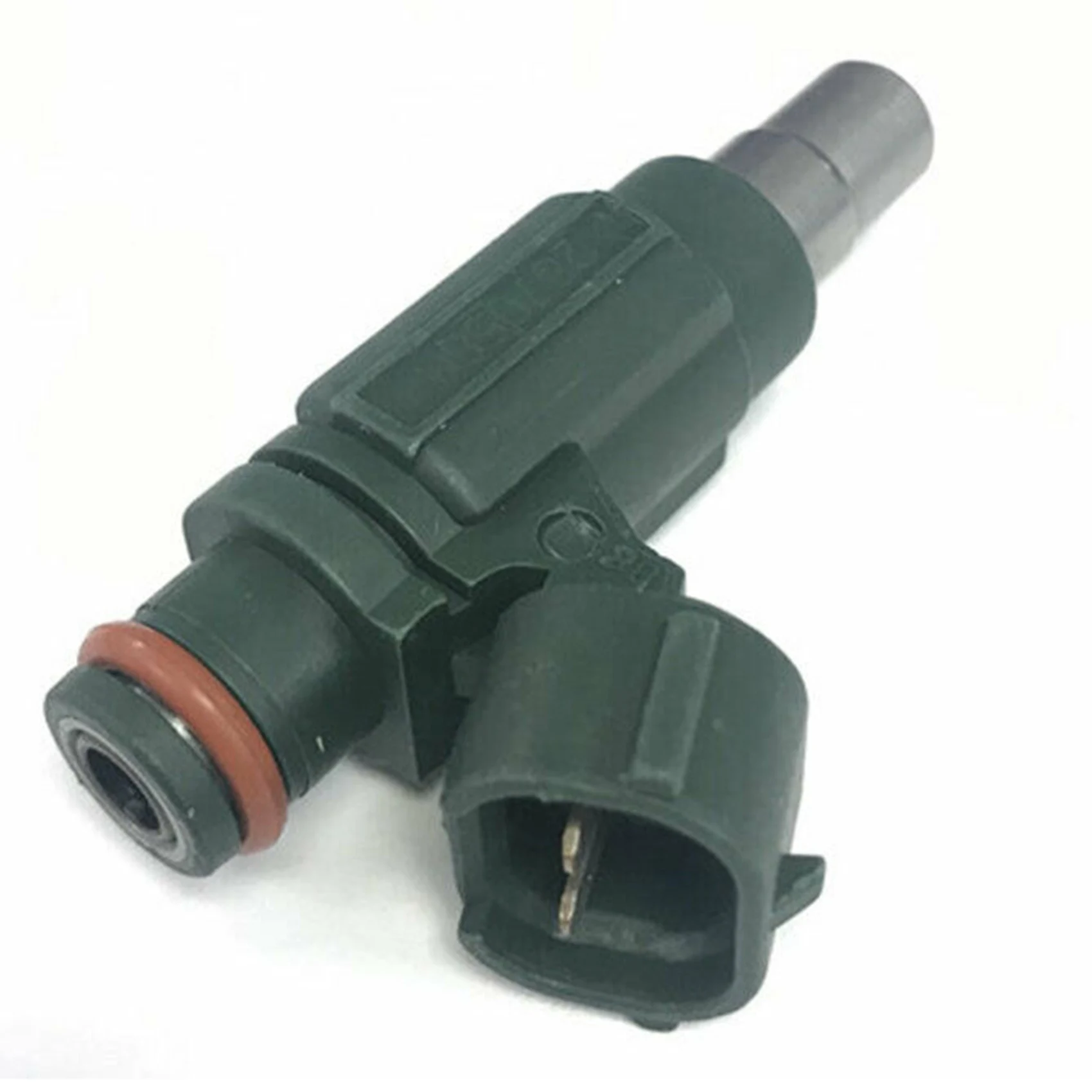 Fuel Injector 49033-0011 EAT287 490330011 EAT287 for KAWASAKI BRUTE FORCE 750 4X4I 2008-2015 ZX10R ZXT00E Injector