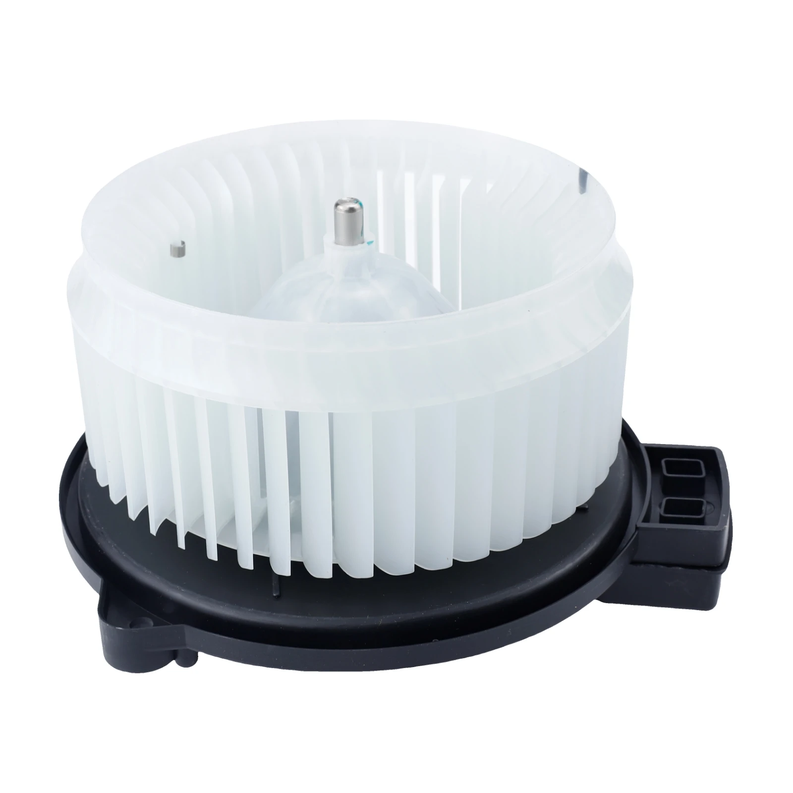 Blower Motor For Honda Fit 2008-2014 Jazz Mk3 City GM 2009-2013 Car A/C Interior Heater Fan Accessories LHD 79310-TF0-G01 700247