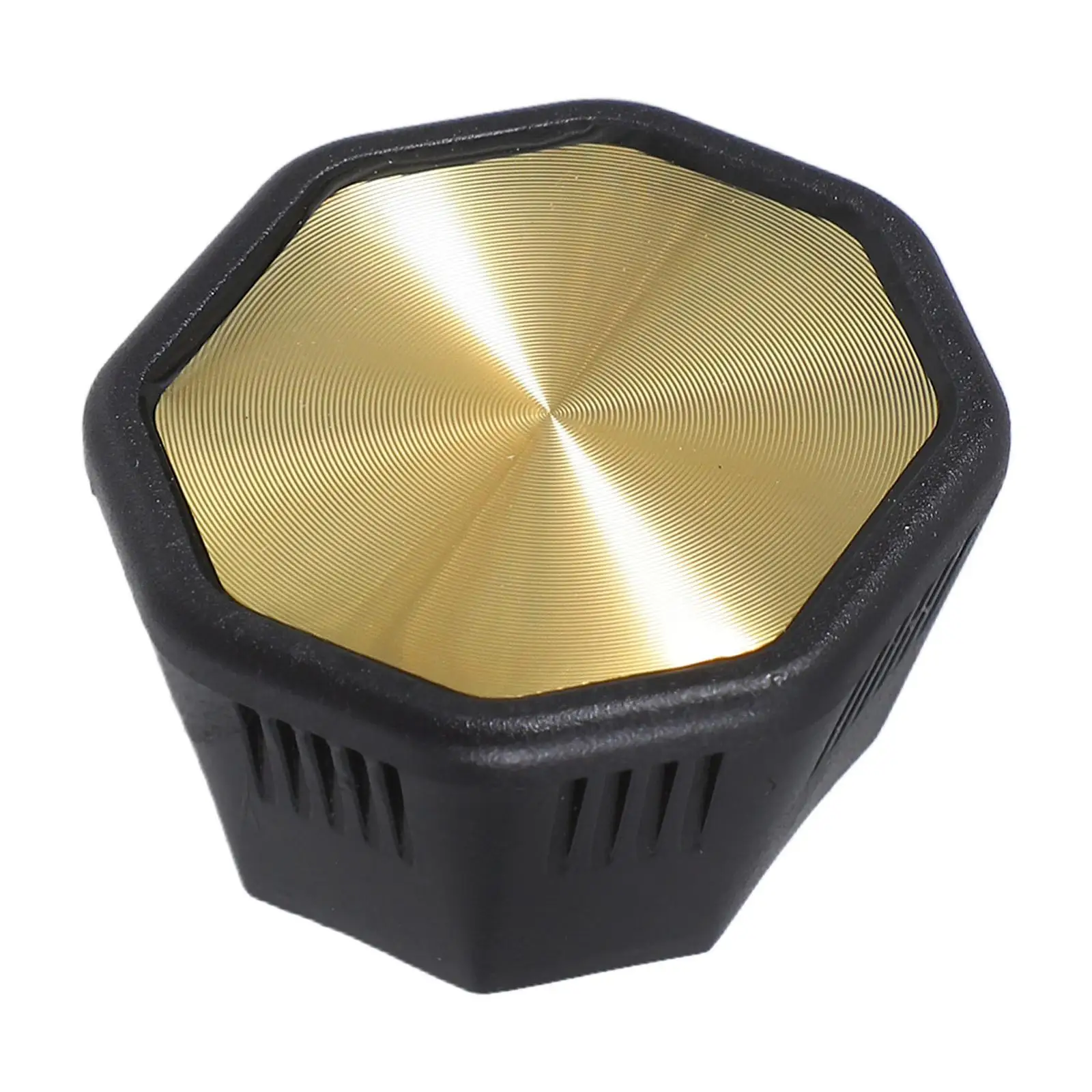

Badminton Racket Back Handle End Cap Replacement Bottom Plastic Tennis Racquet End Cover Table Tennis Bat Cover Lightweight