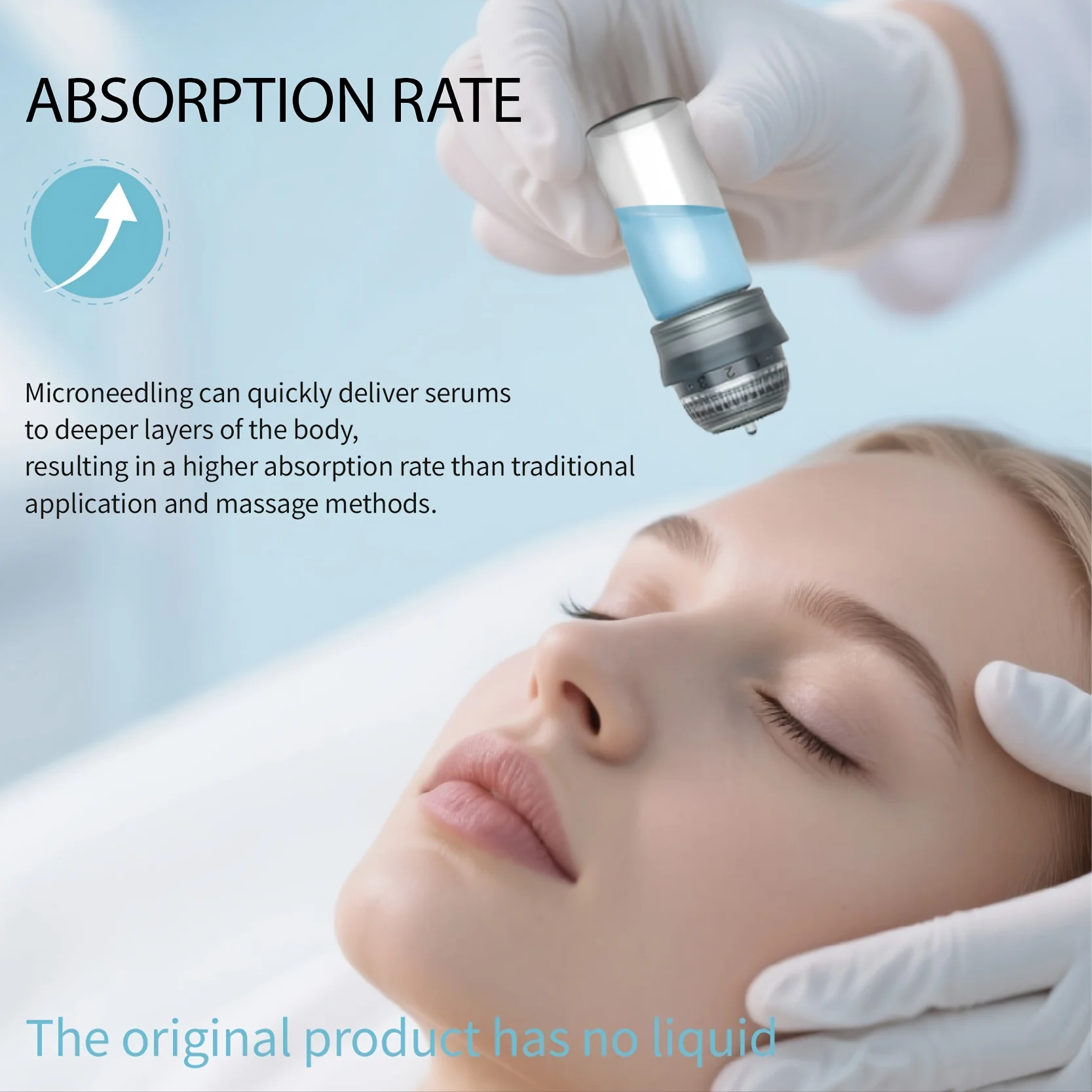 nova-atualizacao-h30-carretel-e-rolo-de-microagulhas-de-30-pinos-para-aplicacao-liquida--para-uso-facial-do-couro-cabeludo-e-do-corpo