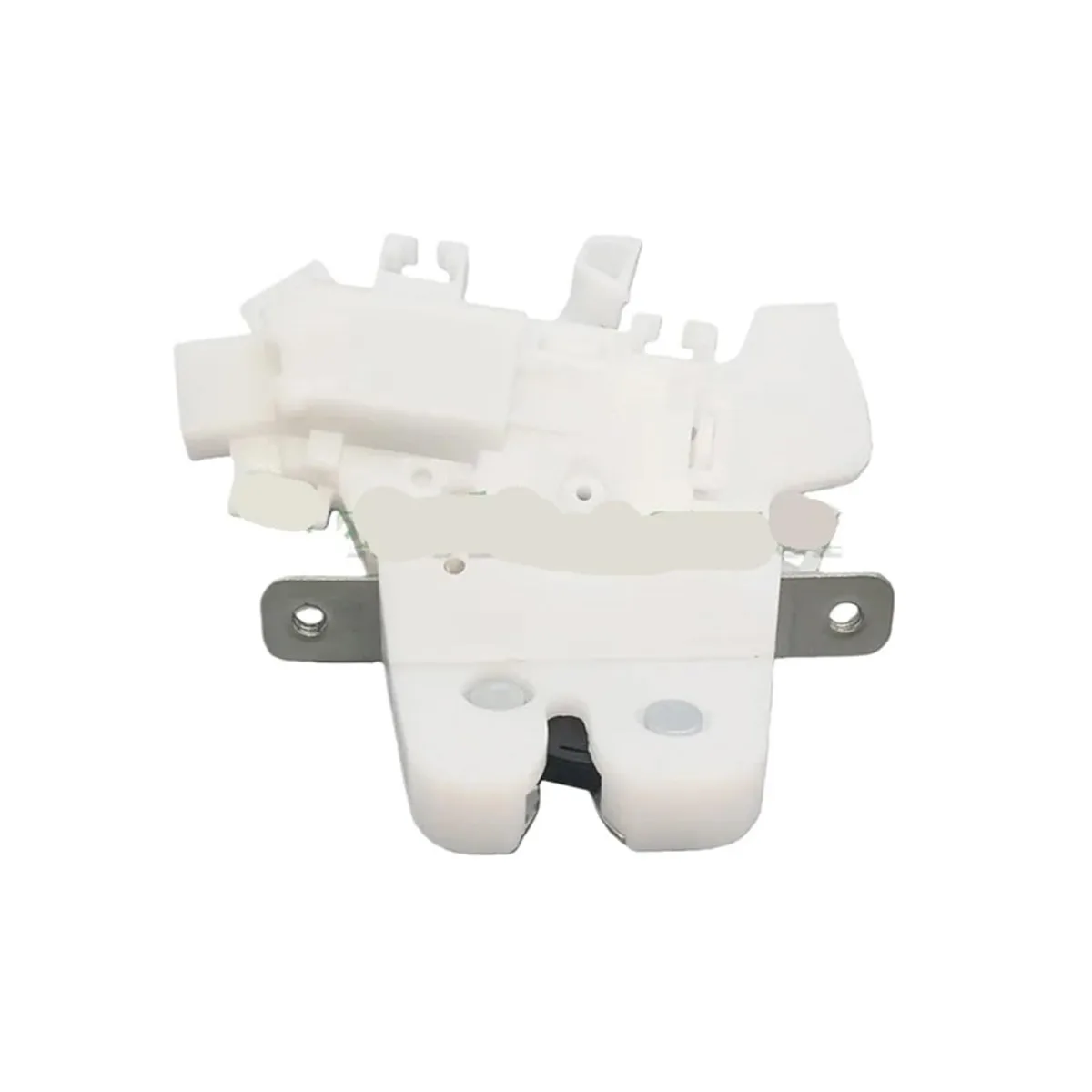 Trunk Door Lock Actuator Latch Lid For Mitsubishi Attrage Mirage G4 2016 2017 2018 2019 2020 2021 2022 2023 2024 2025 5927A042 view 4