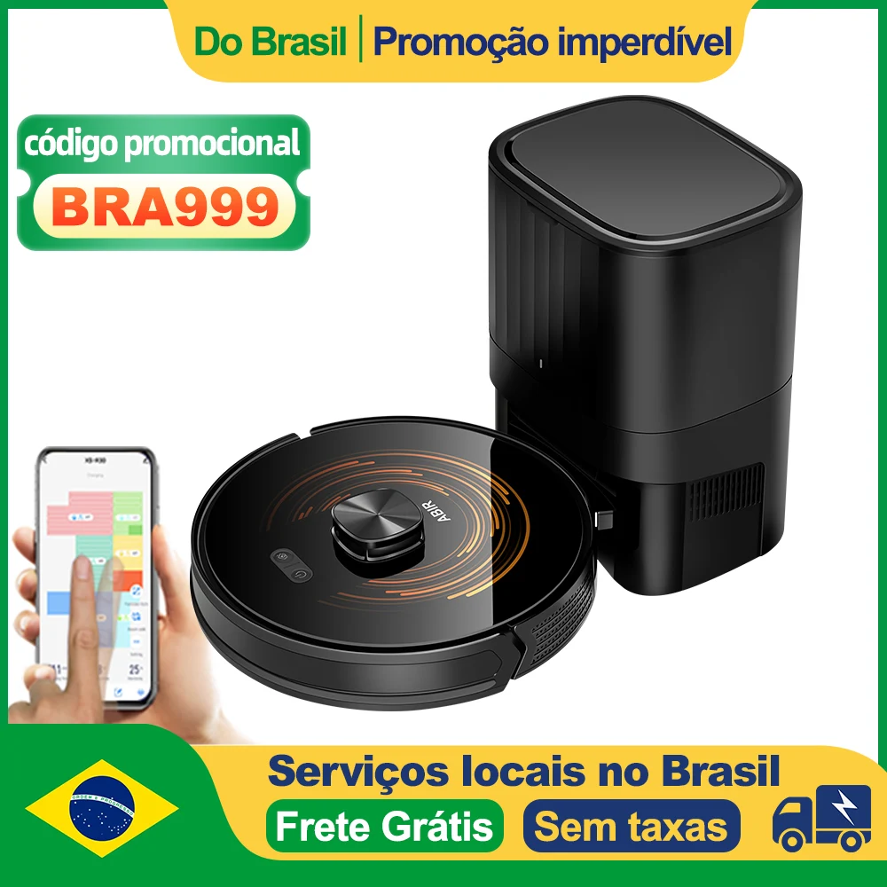 Imagem produto