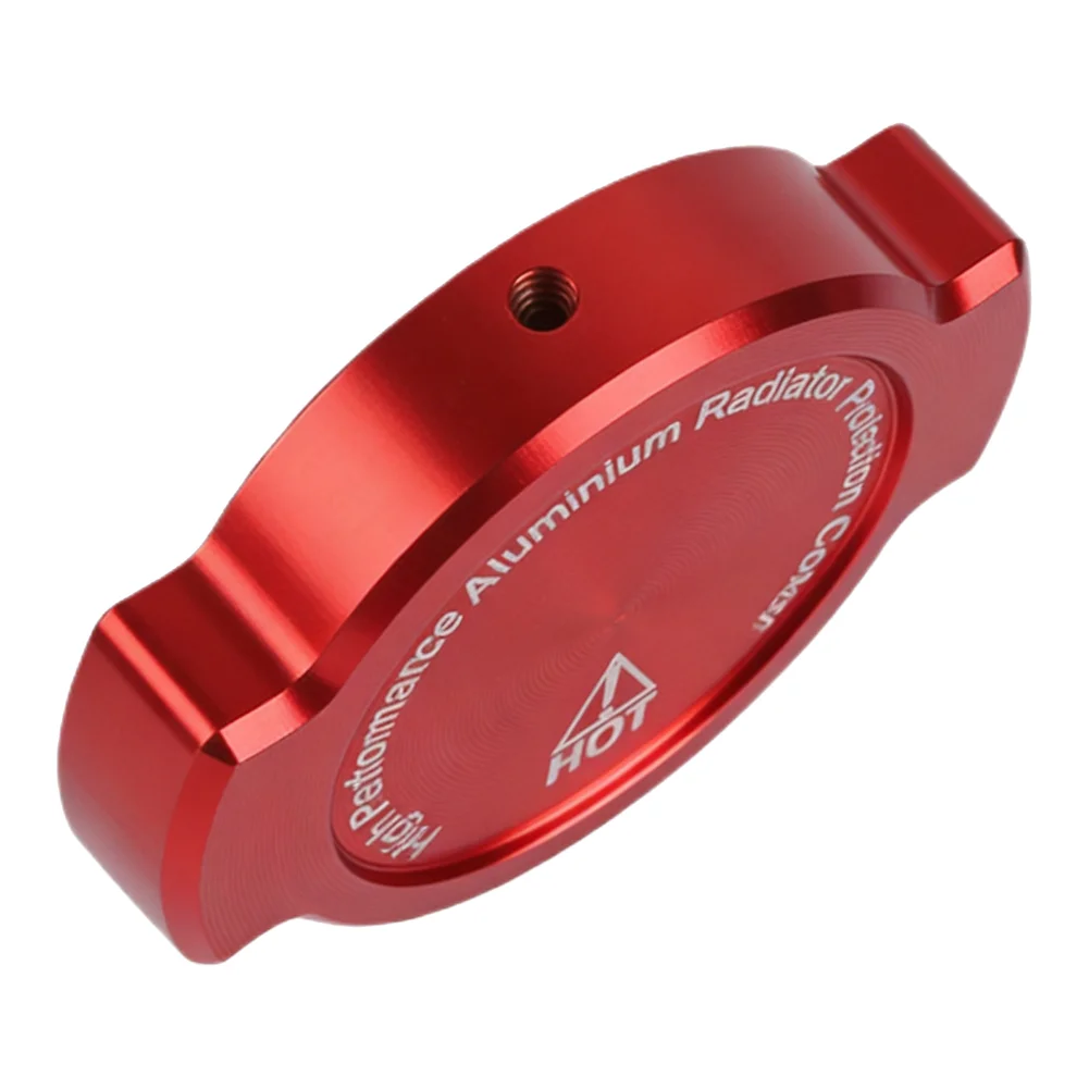 CNC Radiator Cover Aluminum Alloy Cover Custom Motorcycle Accessory Easy Installation Cover For NMAX155 For XMAX300