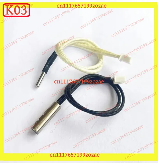 k3-for-wanhao-duplicator-9-heater-cartridge-24v-40w-for-d9-300-400-500-fdm-3d-printer-hotend-replacement