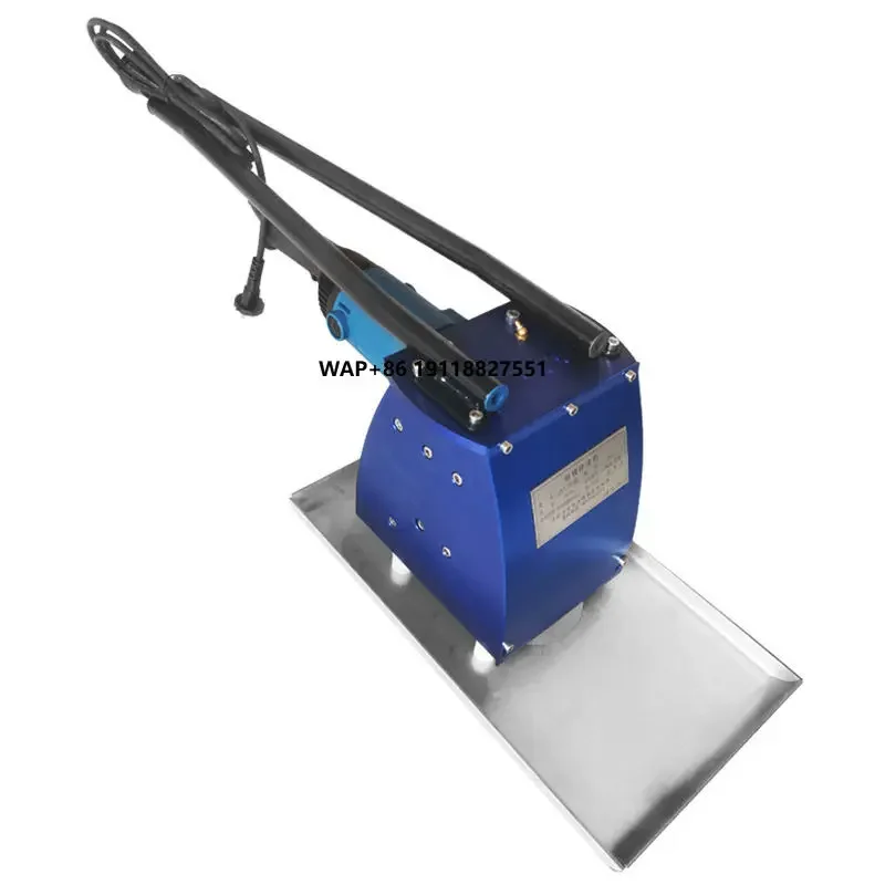 

Best Selling JT-C1050 JT-C2300 FiberSlat Slag Cleaner for Aluminum Material Slag Removal Cutting Table Cleaning Machine
