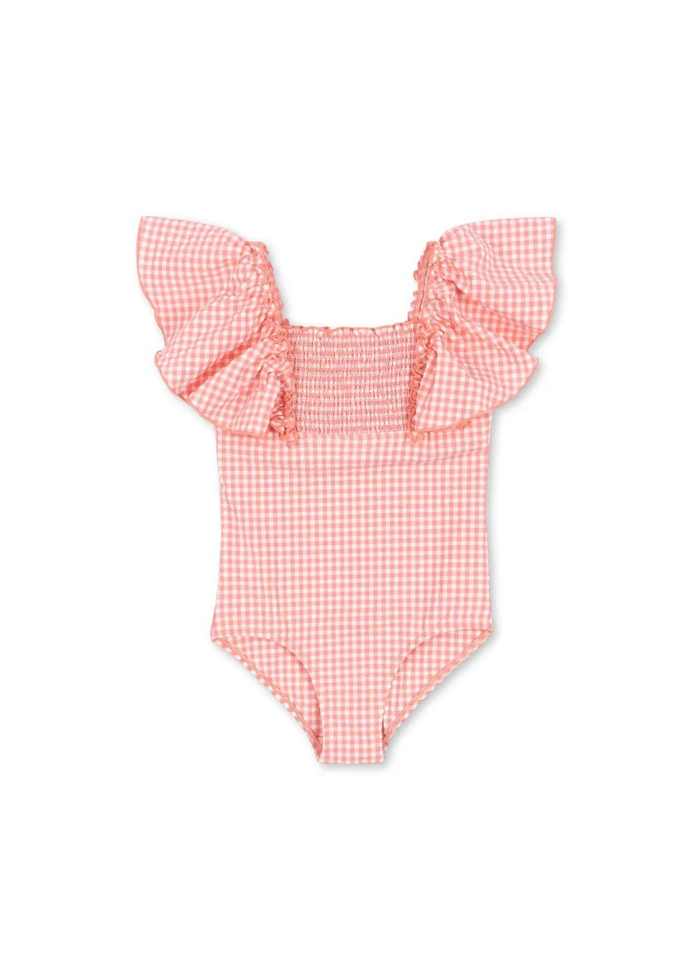 Thumbnail 3 - #47 Trending Baby Swimwear Right Now