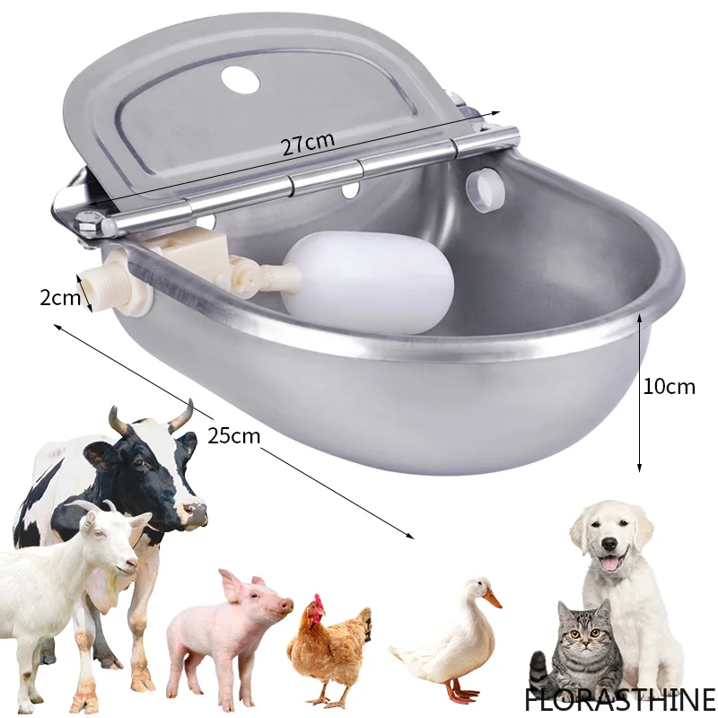 bebederos-automaticos-de-acero-inoxidable-para-ganado-con-flotador-y-salida-de-agua-para-perros-vacas-ovejas-suministros-para-granjas