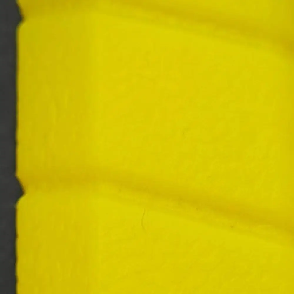 

Нескользящая ручка, ракетка для пиклбола, легкая прочная теннисная ракетка, многофункциональная удобная ракетка для крикета