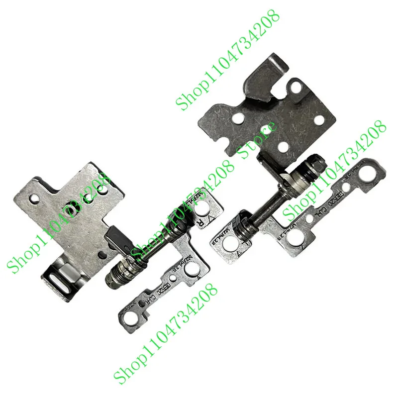 Pjfo For Lenovo Thi…