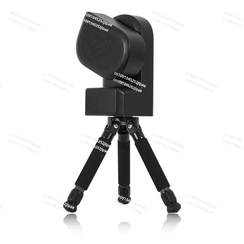 

S50 Zhenwang фотоэлектрический интеллектуальный астрономический телескоп теодолитная съемка для детей