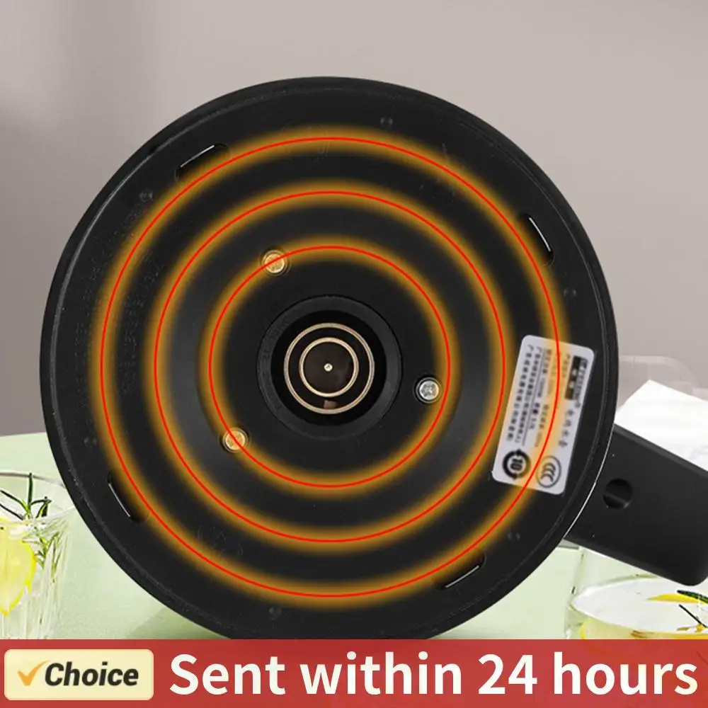 

3л электрический цифровой дисплей из нержавеющей стали, термочайник с автоматическим отключением, кастрюля для кипячения воды, 1500 Вт, быстрый кипячение, домашний кухонный инструмент