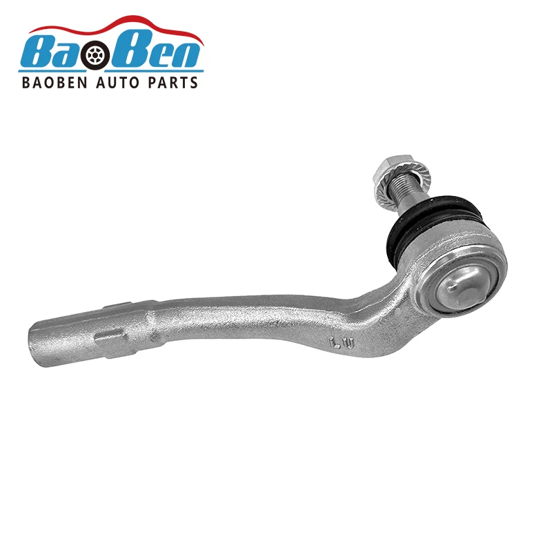 Baoben  W204 C204 R172 R197 C197 2043300903 Auto accessories Left front steering rod end rod assembly