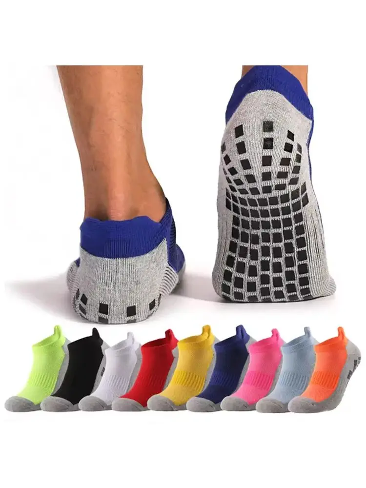 

1 пара мужских носков, спортивные дышащие женские компрессионные носки для бега, езды на велосипеде, баскетбола, футбола