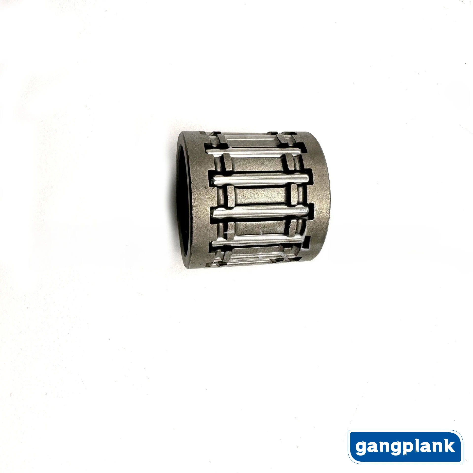 

For Suzuki Outboard Motor 2-stroke 20 25 30 HP Crankshaft Connecting Rod Small End Bearing 18X23X22 09263-18016