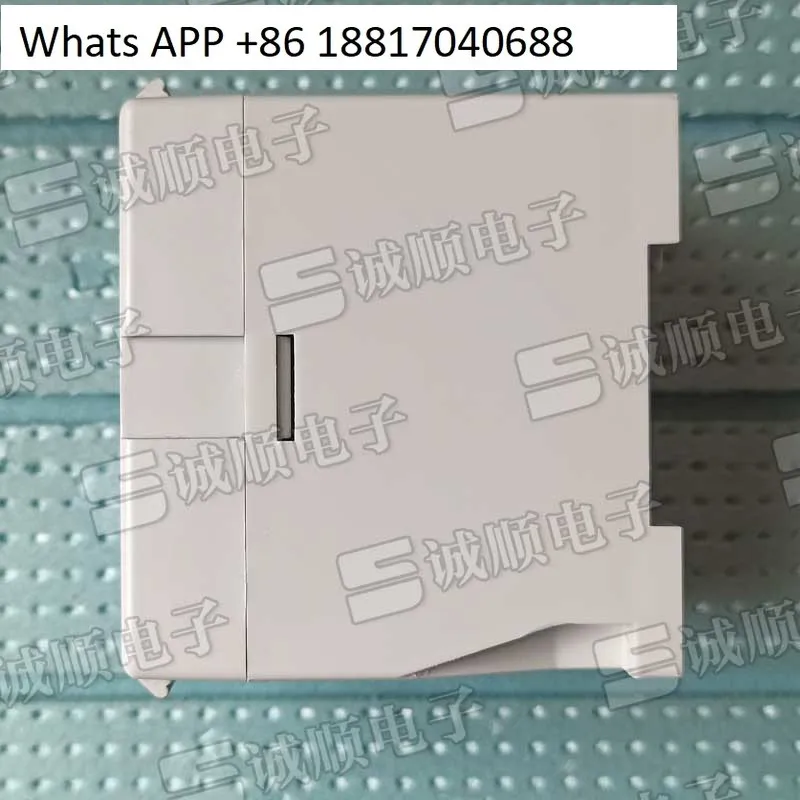 G652-RKZL262-0.6S 1.5A rápido, retificador G883-RKZL262-0.6S