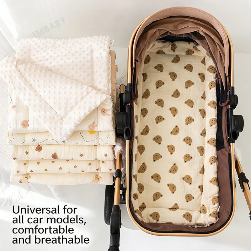 Thumbnail 3 - #31 Baby Crib Mattress Deals & Discounts