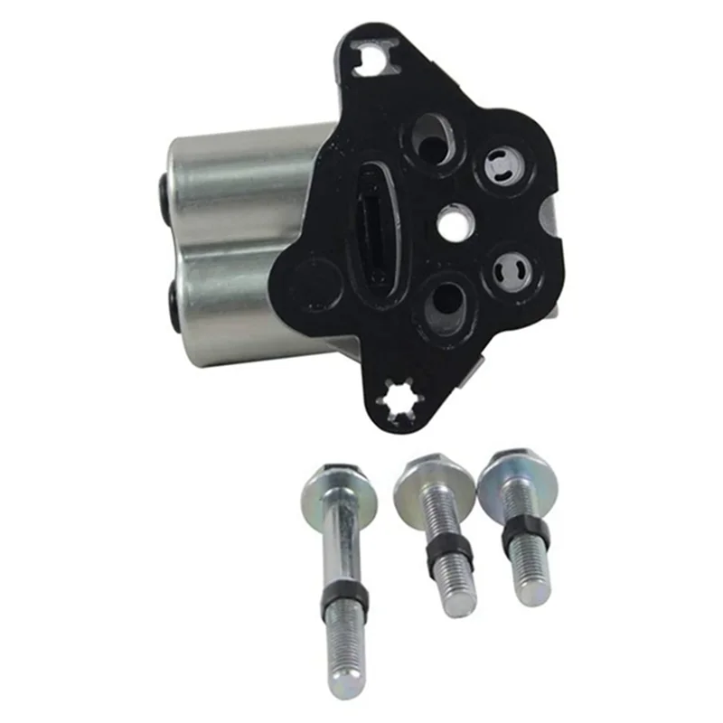 

12633613 19419980 916-806 VVT Oil Control Valve For 2014-15 Chevy Impala Malibu 2.5L Camshaft Control Valve