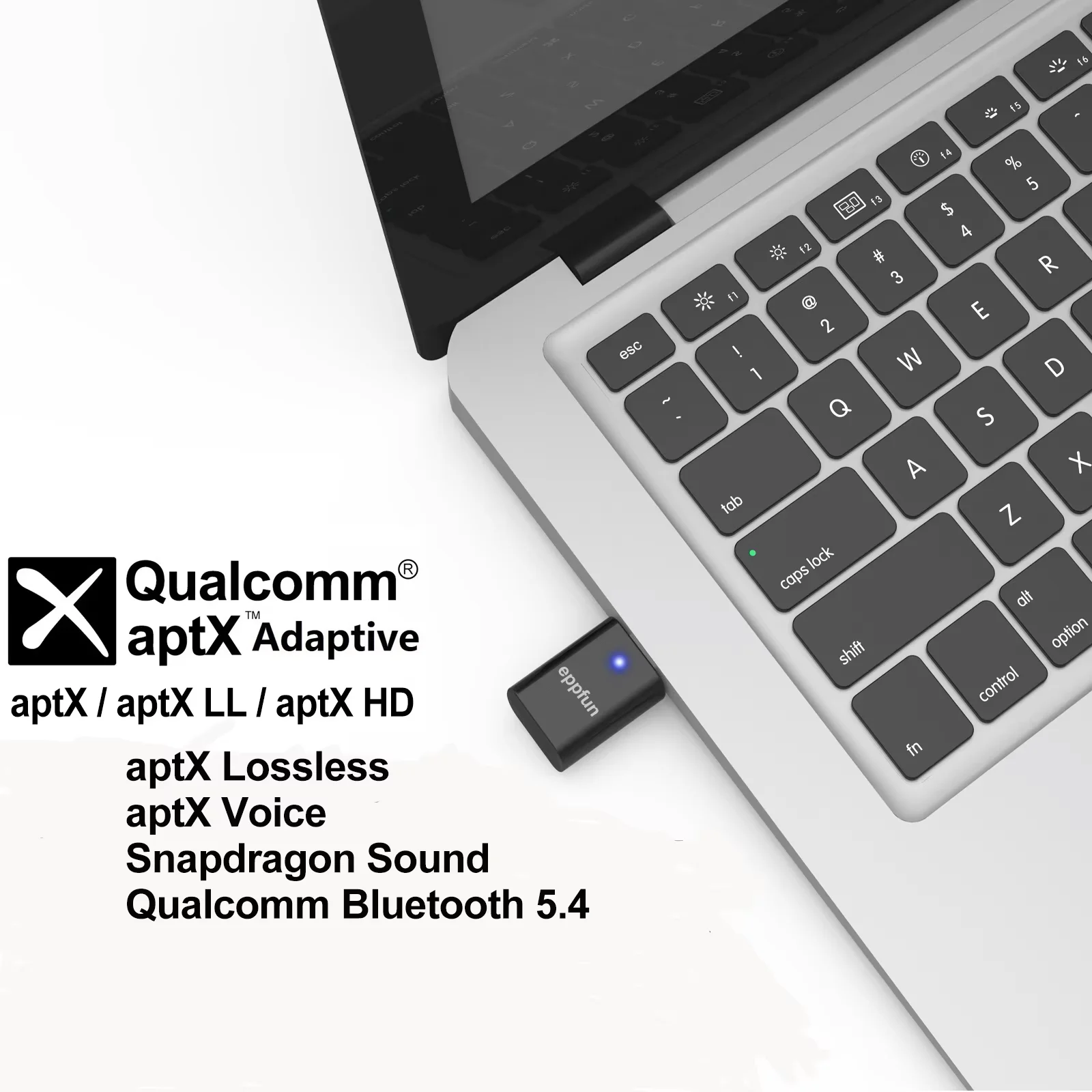 Thumbnail 2 - #86 Best Bluetooth Transmitters to Buy In 2026