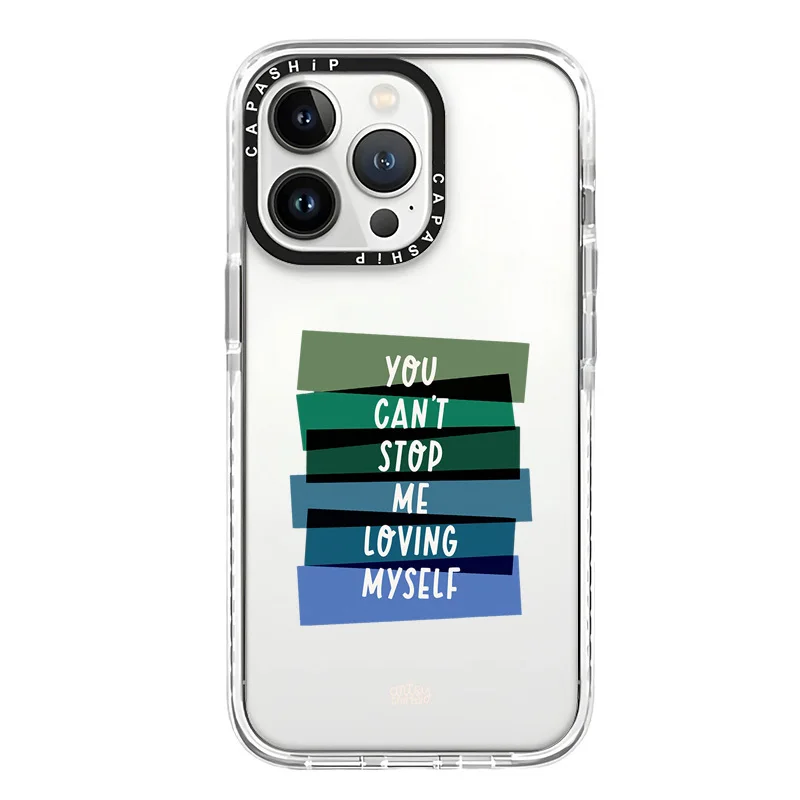 Мягкий силиконовый чехол для Iphone 11 14 15 Pro Max 12 13 Mini 7 Plus X XR XS