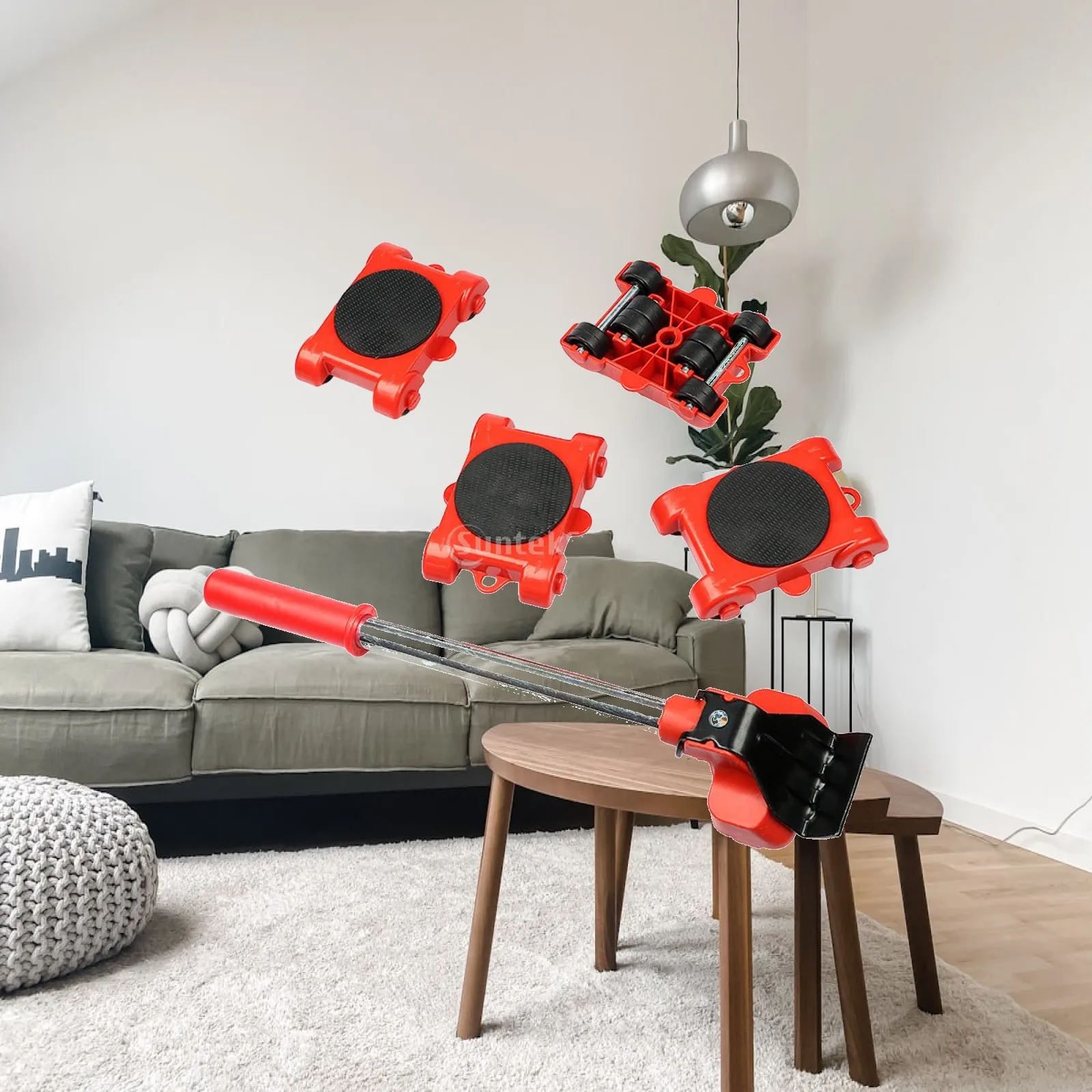 furniture-mover-tool-set-heavy-goods-transport-lifter-4-wheel-mover-with-wheel