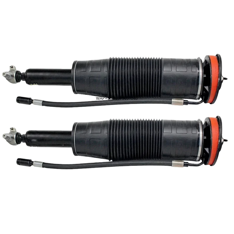 

Suitable for S600 Hydraulic Shock Absorber Hydraulic Suspension Bracket Hydraulic Shock Absorber A2213202313