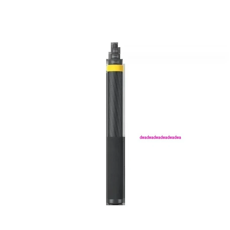 Original Insta 360 … - image