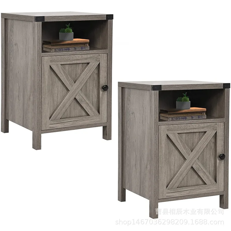 Manufacturers supply indoor coffee tables with lockers, rural style bedside tables, table side cabinets, bedroom, living room, s