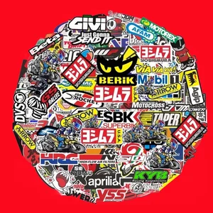 8 Hauptverkäufe Yamaha Vinil - №3