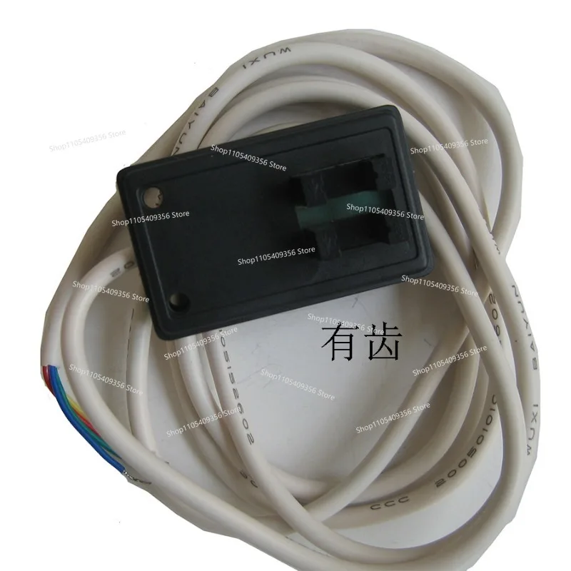 For Encoder 901169G02/SEPULS/IMPULSE Toothed/code Disc/new Original