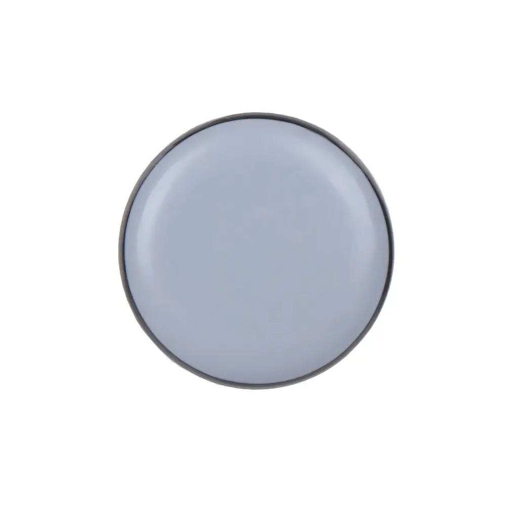 

Moving 4/8pcs Self-Adhesive Anti Slip Chair Floor Mat Furniture Feet Pads Slider Pads Furniture Leg Floor Protector