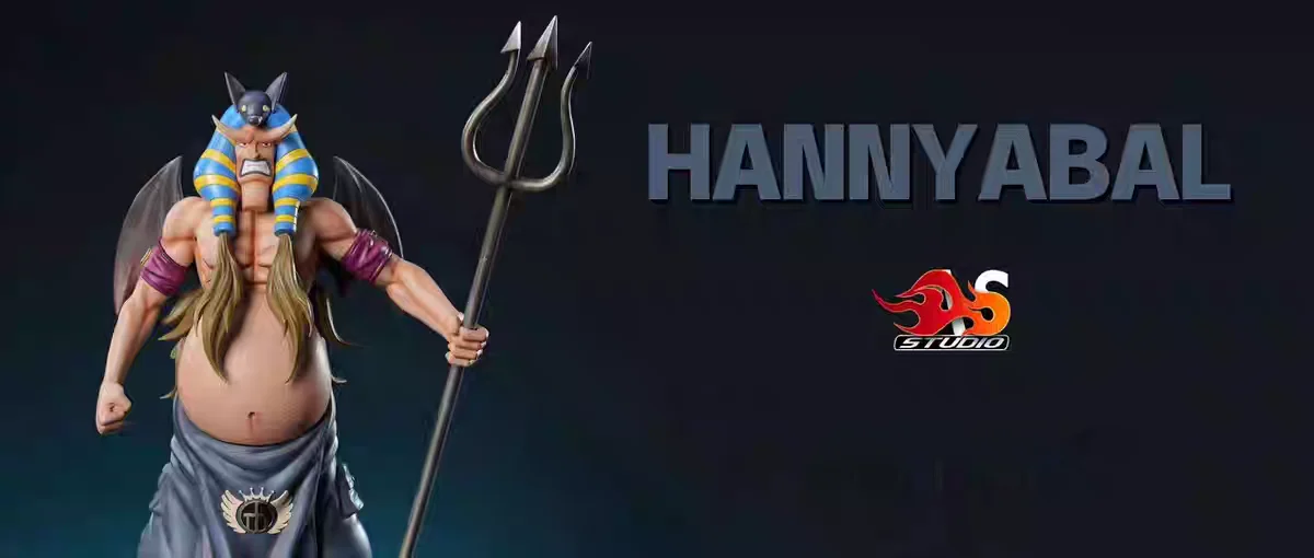 prive-comme-hannibal-base-octogonale-edition-speciale-figure-jouet-a-collectionner-250mm-hauteur-affichage-statique-anime-serie-gk