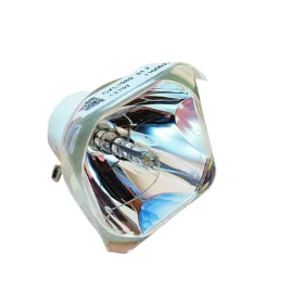 

GY 100% Original projector BULB NP32LP(NSHA230NE) for NEC 100013962 NP-UM301W NP-UM301X UM301Xi NP-UM351W UM301Wi UM301X