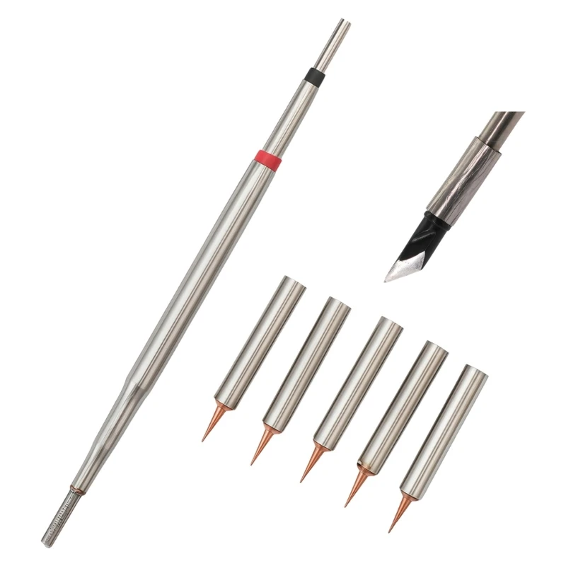 hardware-repuesto-punta-soldador-pieza-repuesto-reparacion-metales-para-reparacion-electronica-y-soldadura