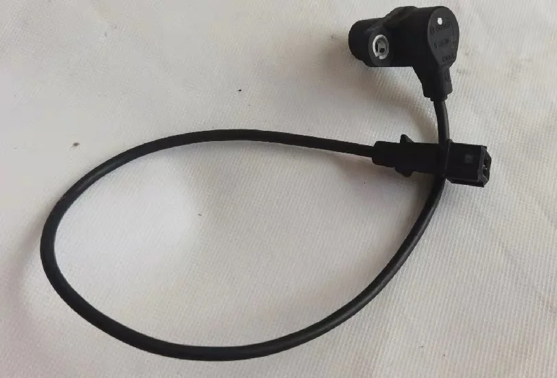 Genuine Lifan OEM Crankshaft Position Sensor For Lifan X70 LX 2.0 2019 Original Factory Part