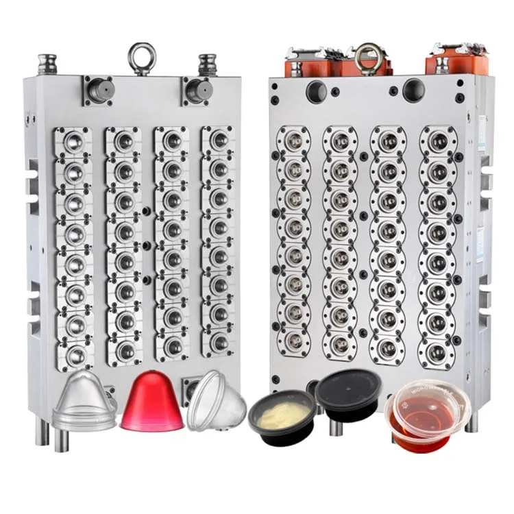 Hot Pot Oil Sauce J… - image