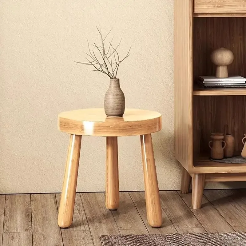 taburete-portatil-de-25cm-silla-de-pie-de-nogal-negro-comodo-banco-para-cambiar-zapatos-taburete-silla-de-madera-estable-decoracion-del-hogar