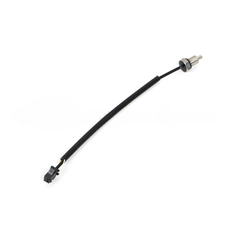 Flüssigkeits erkennung Auto Wassers ensor KG-A281 Auto Wasser temperatur erkennung Standheizung r25 ℃ = 10k ± 1% b25/85 = 3435 Luft temperatur