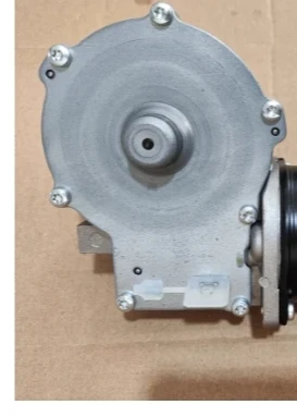 

1PCS 404.385 DC 24V motor Brand new in stock