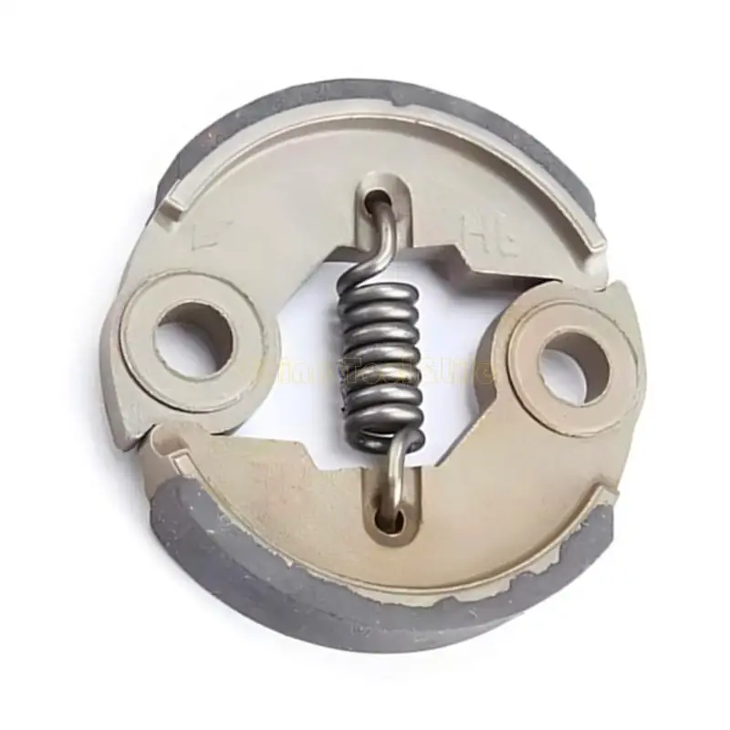 57qf ratter cutter сцепление сцеплением сцепления с мультитуальным двигателем сцепления Polesaw
