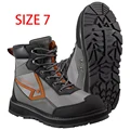 Size 7